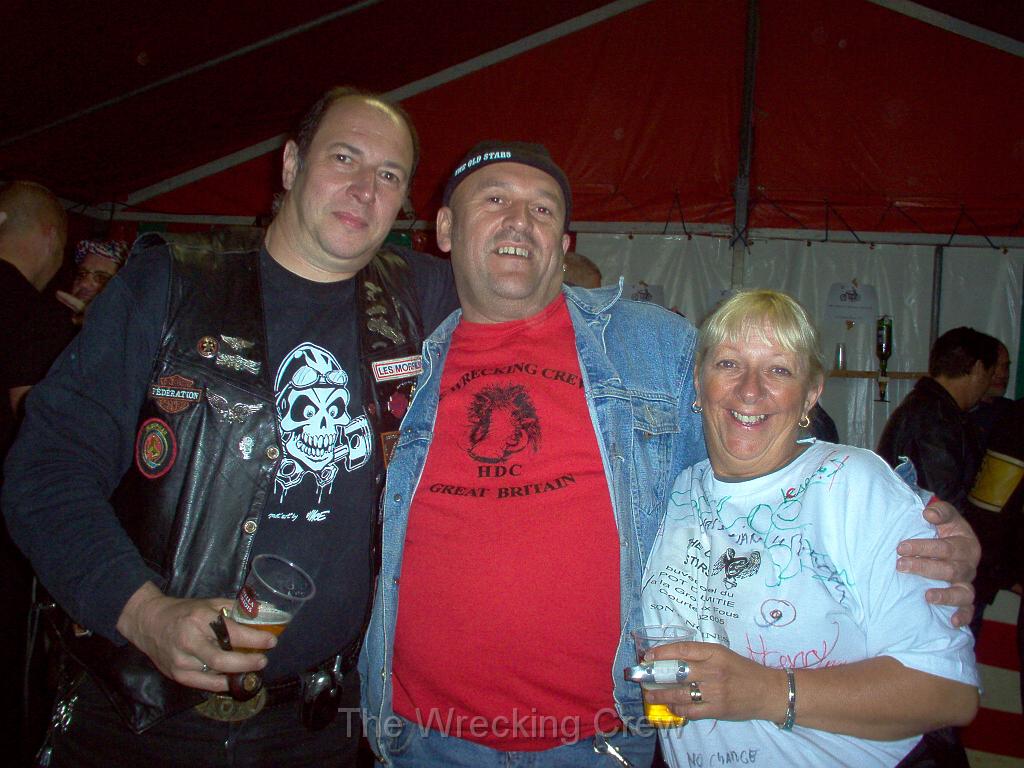 2005 018.jpg